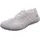 Barfußschuh Weiß 41