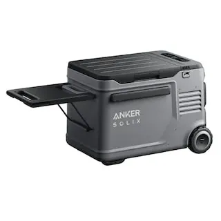 Anker SOLIX EverFrost 2 40 l