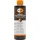 500 ml