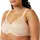 smooth skin 90C