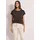 STREET ONE Basic braun 38