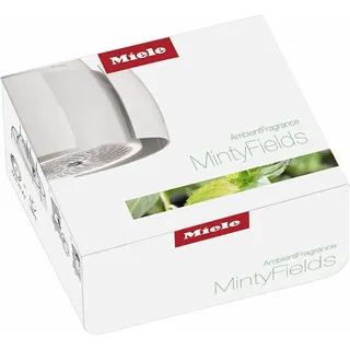 Ambient Fragrance Minty Fields Duftflakon