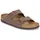 schmal mocca 47