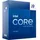 24C/32T 3.00-5.80 GHz Box (BX8071513900K)