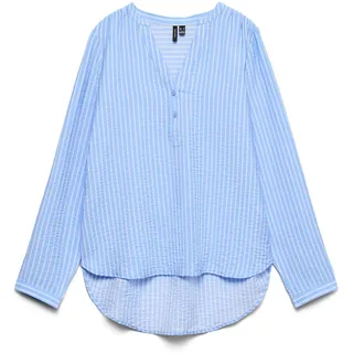 VERO MODA Female Bluse VMKAJA Top - M