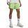 Launch 5 Sport-Shorts Grün XXL
