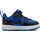 Game Royal/Black/White 21
