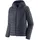 Daunenjacke Smolder Blue