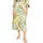 Beige/Gelb 38