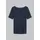 T-Shirt Blau S