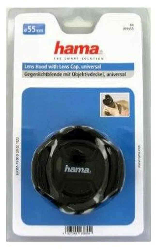 Produktbild