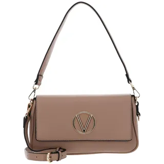 Valentino Damen Katong Tasche, beige - Einheitsgröße