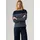 Navy Bl L