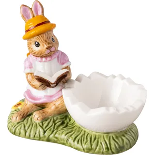 Annual Easter Edition 2025 Eierbecher