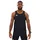 adizero Essentials M