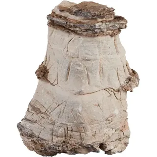 sera Rock Asian Pagoda XXL ca. 6 kg