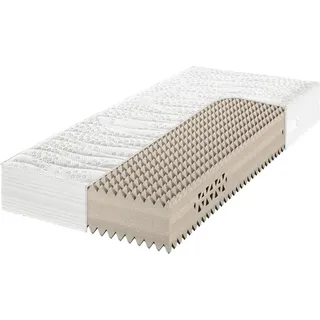 Frankenstolz Pyramedus 80 x 200 cm H2