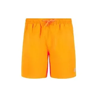 Superdry Herren Badeshorts orange, orange, Frühjahr/Sommer 2026