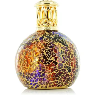 ashleigh & burwood Golden Sunset Duftlampe S