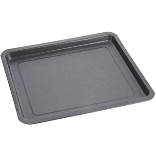 Contacto Antihaft-Backblech 39,5 x 35,5 x 2,5 cm