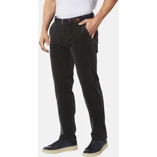 Babista Chinos Cordhose Braun 27