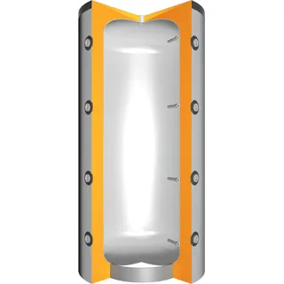 Juratherm JPSM 1000 887 l