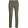 JPSTMARCO JJFURY ANA Chinos Slim Fit Grün 28 30
