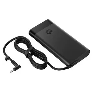 HP Ersatzteil 230W Smart AC Adapter, AQ9X8AA#ABB