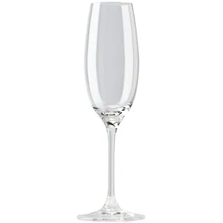 Rosenthal DiVino Glatt Champgner 0,22 l