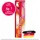 5/4 hellbraun rot 60 ml
