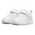 White/White/White 23,5