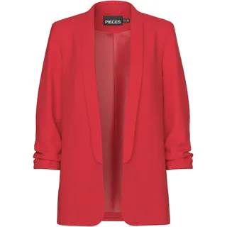 Pieces Pcbosella 3/4 Blazer Noos Bc