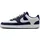 Midnight Navy / White 47