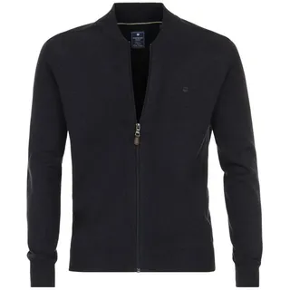 Redmond Strickjacke Uni - XL