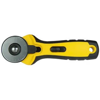 Stanley Rollschneider 45 mm STHT0-10194