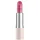 Lippenstift 911 Pink Illusion 4 g
