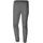 Woman Long Pant Grau 40