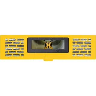 Thermaltake LCD Panel Kit Bumblebee
