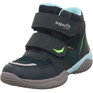 superfit Storm Kinder Grün/Hellgrün 27