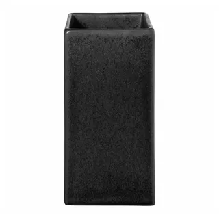 Asa Selection Quadro 16 cm Schwarz