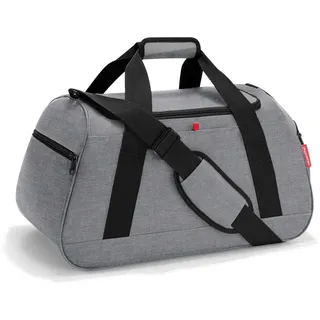 Reisenthel Freizeittasche Activitybag mixed dots