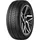 195/60 R16 89H XL
