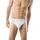 Essentials Supermini white S