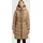 Cookie Beige L