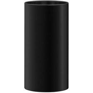 Zack Schirmständer Civos Metall Schwarz