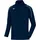 Freizeitjacke marine 46