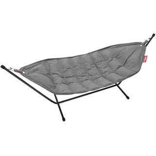Fatboy - Headdemock Superb Hängematte, rock grey