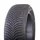Gen3 215/55 R16 93H