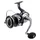 CERTATE SW 8000-H