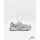 Glacier/Pure Silver 42,5